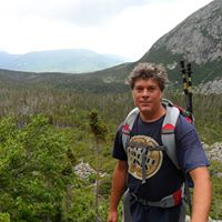 Jeffrey Rath Photo 2