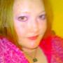 Angela Savage Photo 36