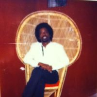 Jesse Meadows Photo 17