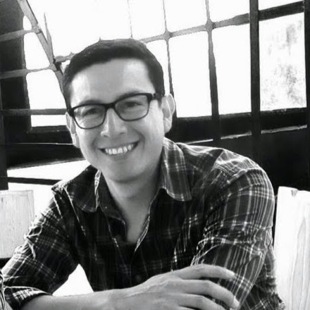 David Merchant Photo 30