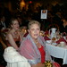 Tracy Collier Photo 6