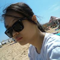 Yan You Photo 6