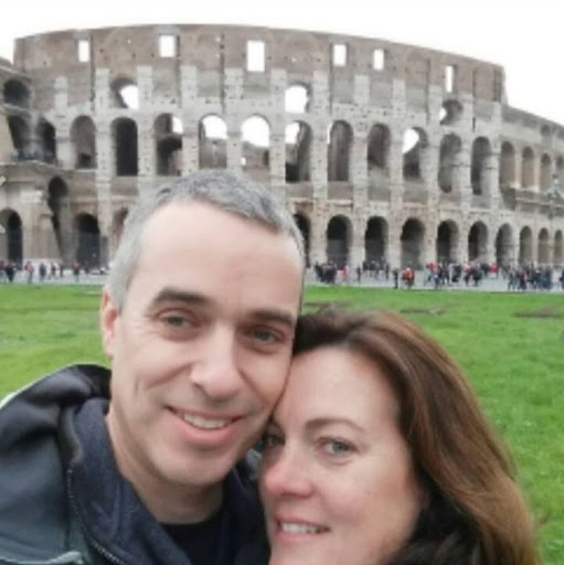 Eric Graham Photo 15