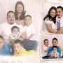 Joyce Rodriguez Photo 29