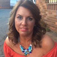 Deborah Ayre Photo 7