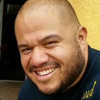 Albert Quiroz Photo 4