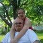 Linda Shepherd Photo 41