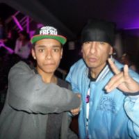 Steven Alcalde Photo 3