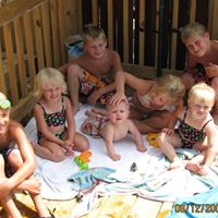 Kathleen Reutter Photo 3