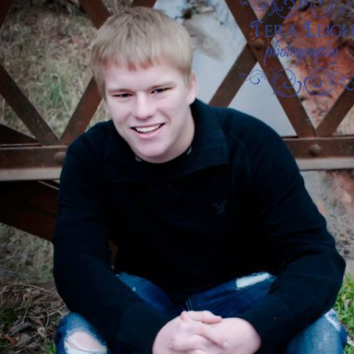 Aaron Duncan Photo 34