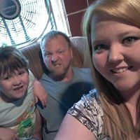 Marie Sanders Photo 23