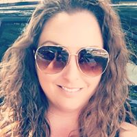 Casey Griffin Photo 19