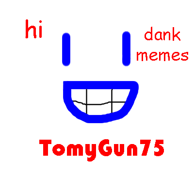 Thomas March Photo 29