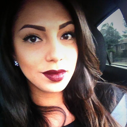Jessica Adams Photo 20