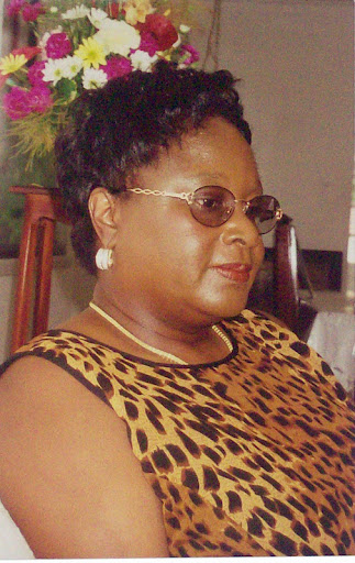 Patricia Fields Photo 32 Patricia Fields Photo 32