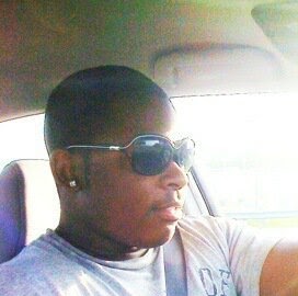 Chris Goode Photo 31