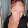 Tracy Leblanc Photo 28