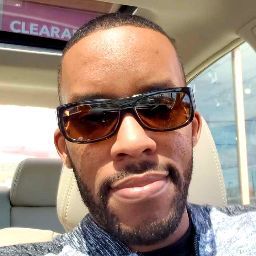 Kenny Vaughn Photo 15