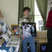 Susan Becker Photo 38