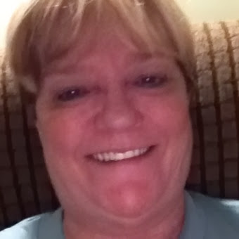 Cindi Robbins Photo 5