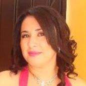 Laura Cebreros Photo 7