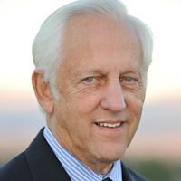 Ronald Stein Photo 48 Ronald Stein Photo 48