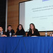 Cristina Cunha Photo 24