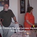 Lorraine Marshall Photo 40