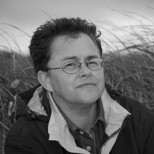 Linda Peters Photo 18