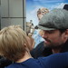 Erin Warren Photo 18