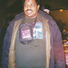 Shane Willis Photo 12