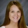 Kelly Crabtree Photo 13