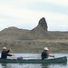 Jim Richardson Photo 37