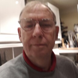 Malcolm Stephens Photo 29