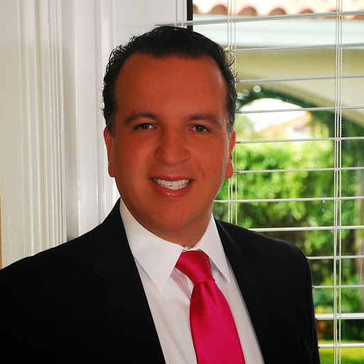 Nelson Cabrera Photo 41