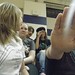 Rachel Mcclure Photo 34