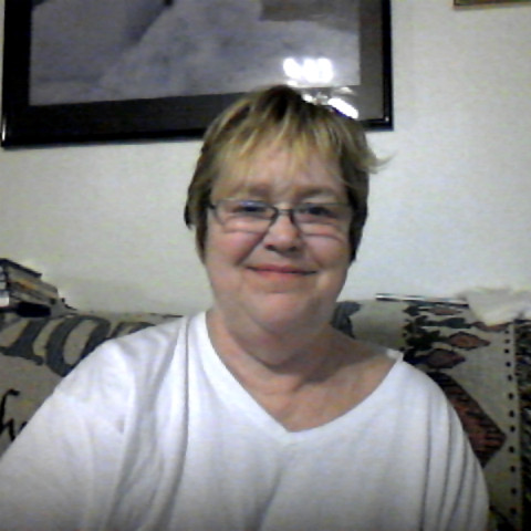 Cynthia Dwyer Photo 34