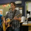 Jeremy Wiley Photo 17