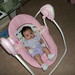 Nancy Day Photo 43