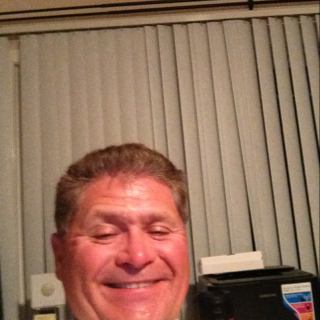 David Steinhauer Photo 15