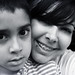 Gabriel Macias Photo 14