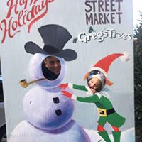 David Simone Photo 32