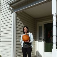 Lin Zheng Photo 21