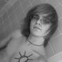 Stephen Reese Photo 22