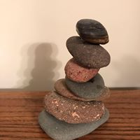 Janice Bray Photo 18