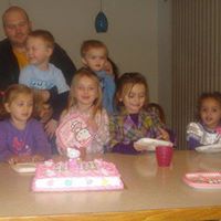 Joshua Richter Photo 20