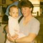 Darlene Haines Photo 18