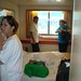Brandi Norman Photo 30