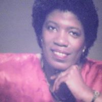 Delores Carter Photo 14