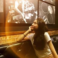 Michelle Chiang Photo 11